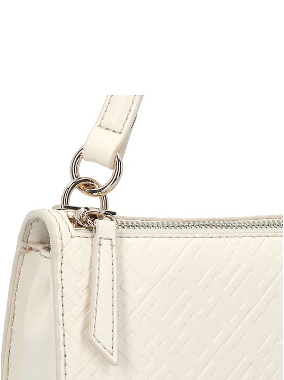 Tommy Hilfiger TH Refined Skuldertaske 24 cm Tommy Hilfiger TH Refined Skuldertaske 24 cm