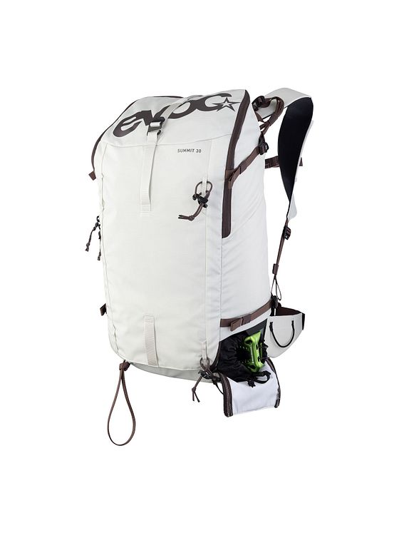 Evoc Summit 30 Vandrer-rygsæk 54 cm