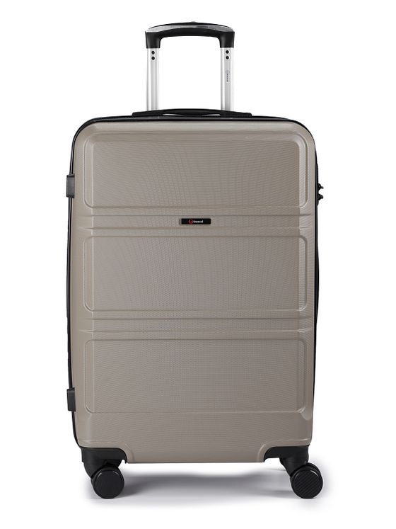 Benzi 5739 4 hjul Trolley M 66 cm