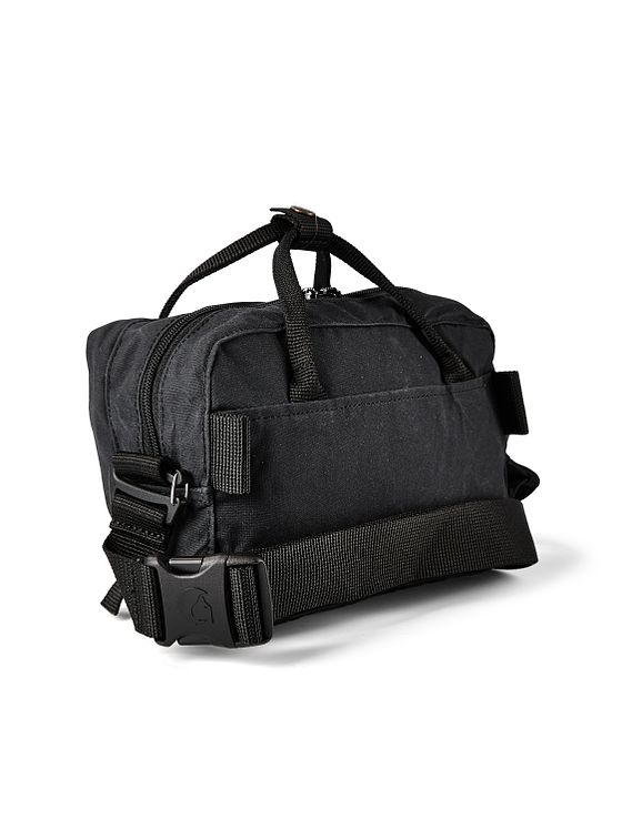 Fjällräven Kanken Bolsa de hombro 22 cm