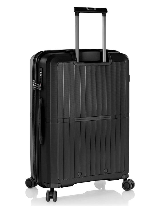 Heys AirLite 4 hjul Kuffert 3-delt med strækfold Heys AirLite 4 hjul Kuffert 3-delt med strækfold