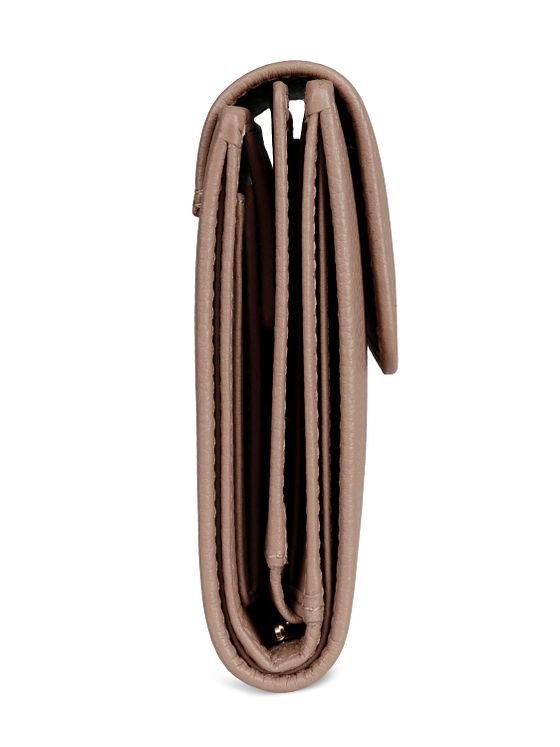 bugatti Emilia Pung RFID-beskyttelse Læder 14 cm bugatti Emilia Pung RFID-beskyttelse Læder 14 cm