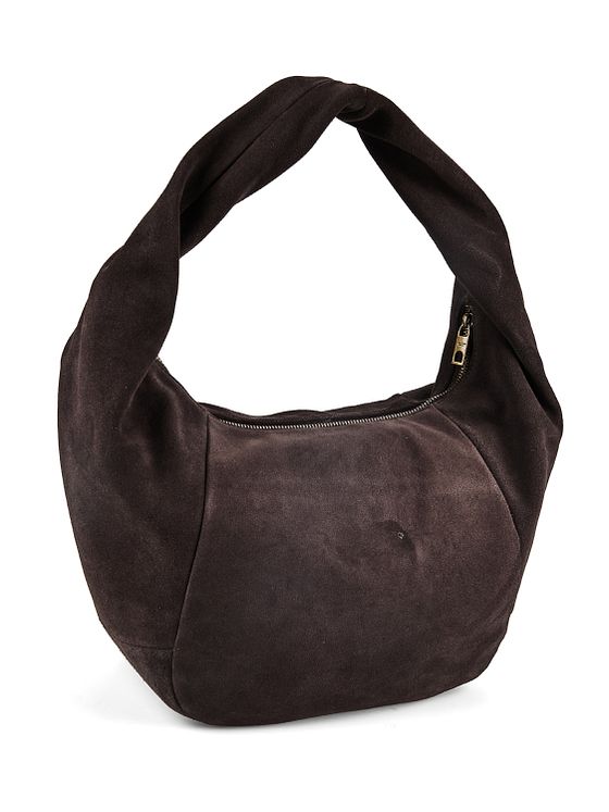 Liebeskind Farrah Skuldertaske M Læder 45 cm Liebeskind Farrah Skuldertaske M Læder 45 cm
