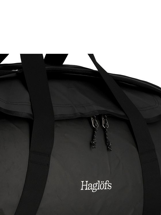 Haglöfs Lava 110 Weekend-rejsetaske 70 cm