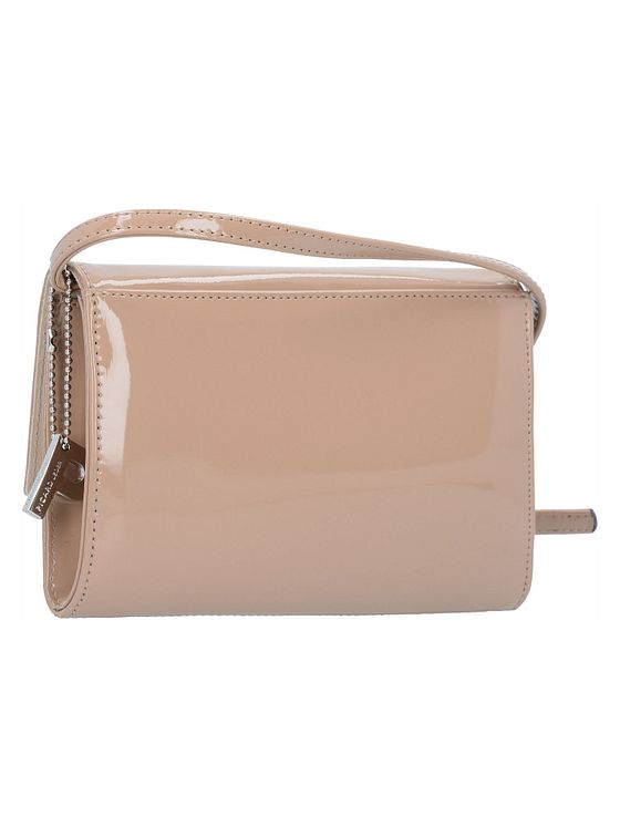 Picard Auguri skuldertaske i læder 19 cm