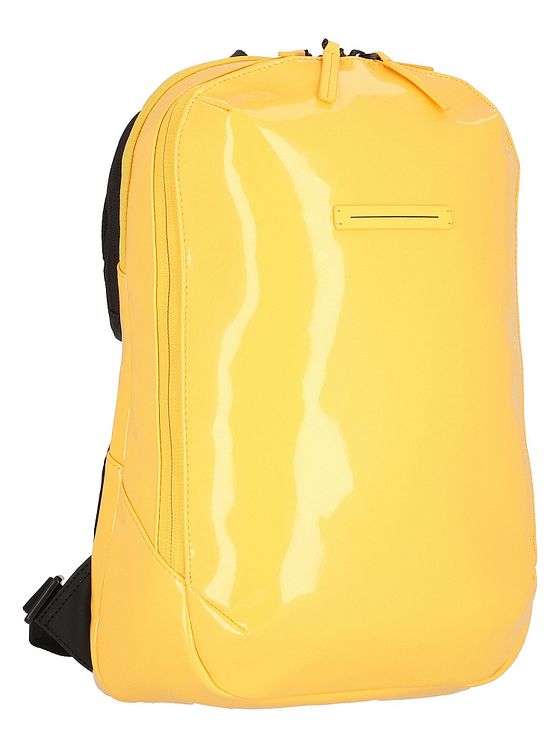 Horizn Studios Gion S-rygsæk 43 cm med rum til bærbar computer