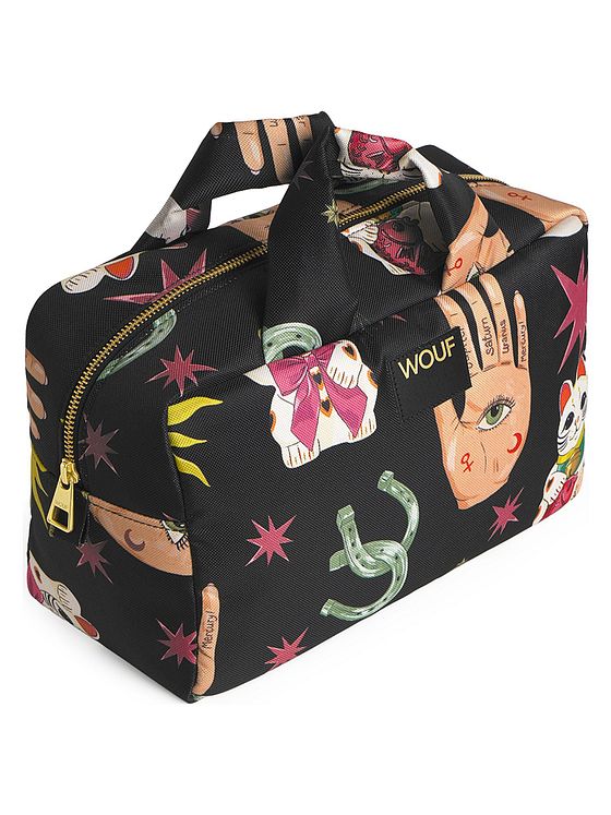 Wouf Daily Kultur-taske L 29 cm