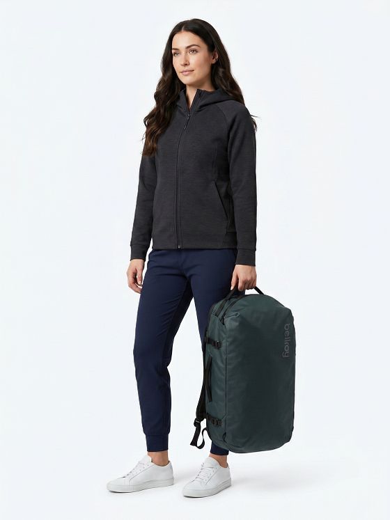 Bellroy Mochila de viaje Venture de 70 cm Bellroy Mochila de viaje Venture de 70 cm