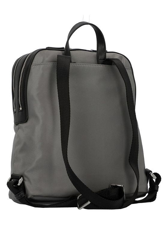 Mandarina Duck Hunter City-rygsæk 29 cm