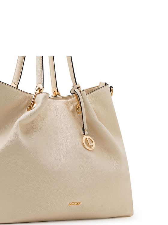 L.CREDI Skuldertaske 40 cm