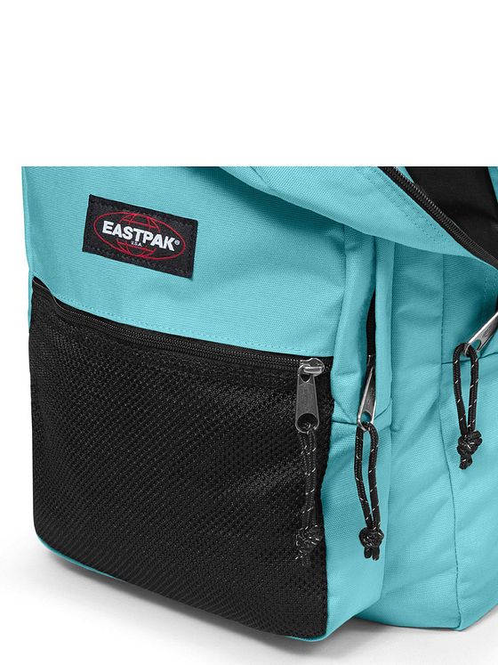 Eastpak Pinnacle Daypack 42 cm Eastpak Pinnacle Daypack 42 cm