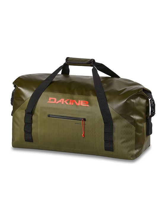 Dakine Weekend-rejsetaske 59 cm