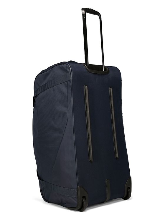 American Tourister City Racer 2 hjul Rejsetaske L 42 cm