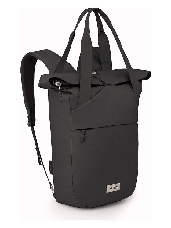 Osprey Arcane Daypack 41 cm Laptoprum
