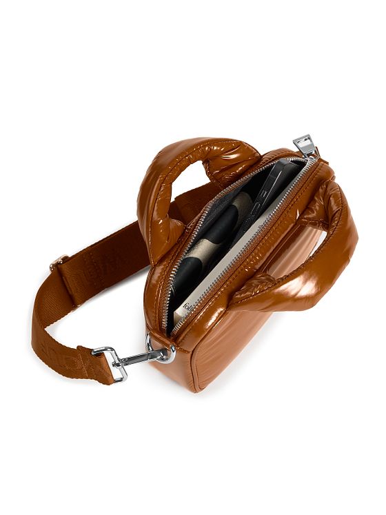 Wouf Gloss Bolso 20 cm Wouf Gloss Bolso 20 cm