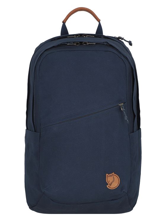 Fjällräven Räven 20 Daypack 36 cm Laptoprum