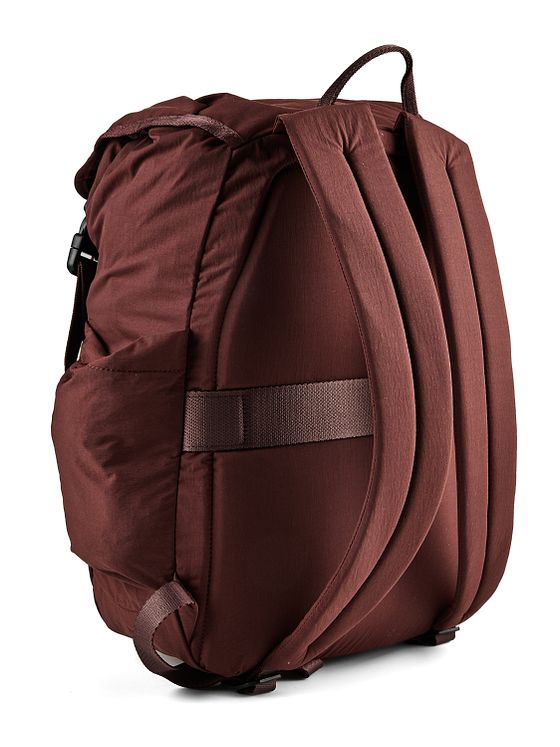 Bellroy Cinch Daypack 47 cm Bellroy Cinch Daypack 47 cm