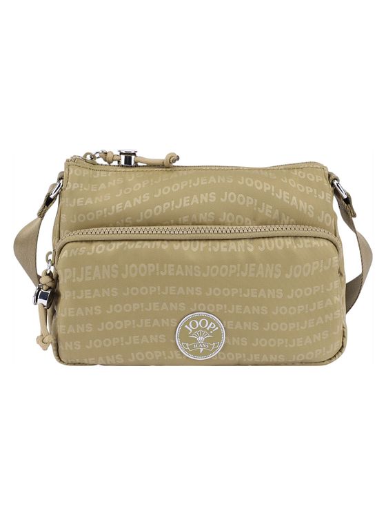 Joop! Jeans Lietissimo Edition Jasmina Skuldertaske 24 cm