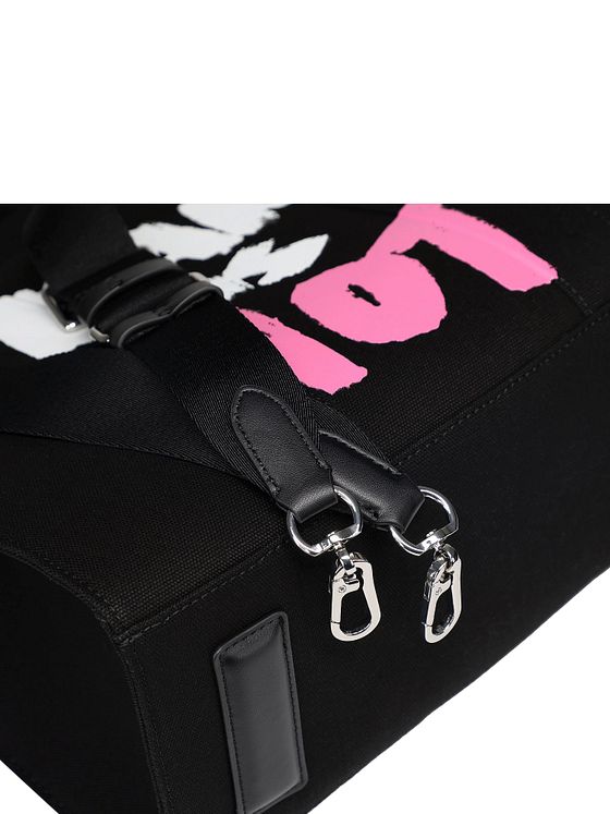 Karl Lagerfeld Rsg Shopper-taske 34 cm