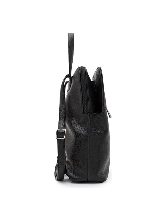 L.CREDI Melanie City-rygsæk 30 cm