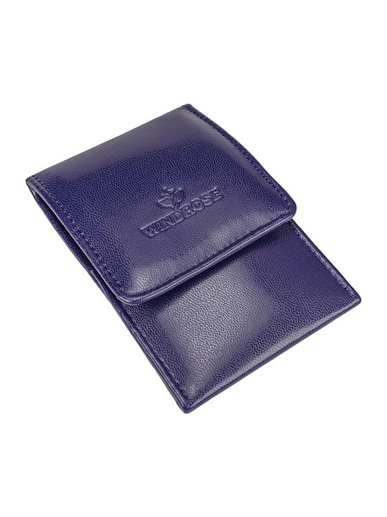 Windrose Merino Moda Manicuresæt