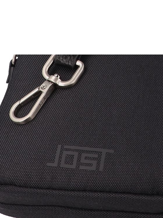 Jost Bergen Mobil-etui 12 cm