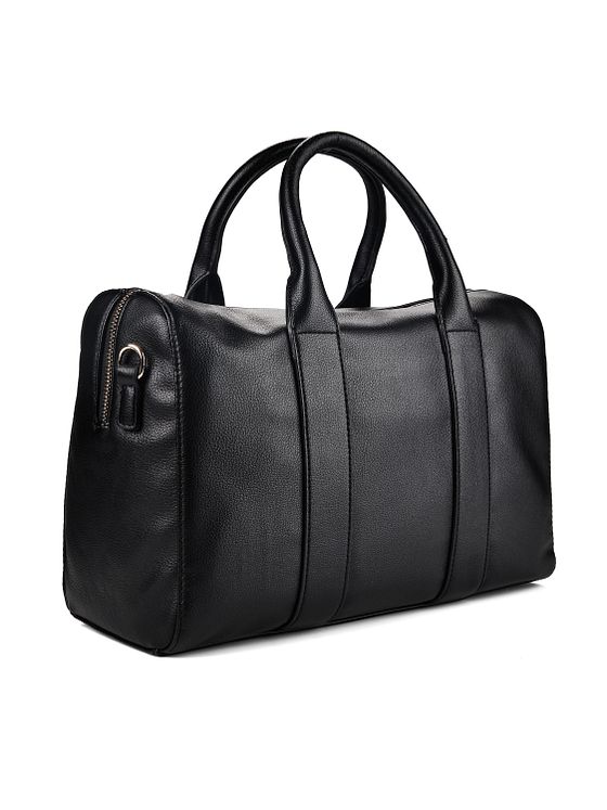 Valentino Sarabi Mir Håndtaske 36 cm Valentino Sarabi Mir Håndtaske 36 cm