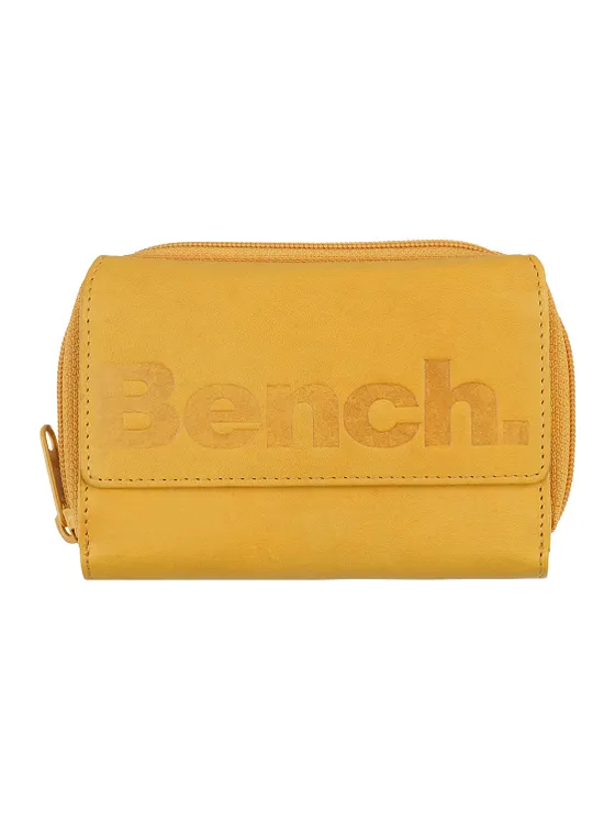 Bench Cartera 14 cm Bench Cartera 14 cm