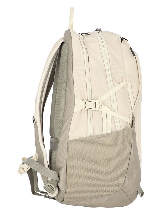 Thule EnRoute Batoh 46.5 cm Kapsa na notebook