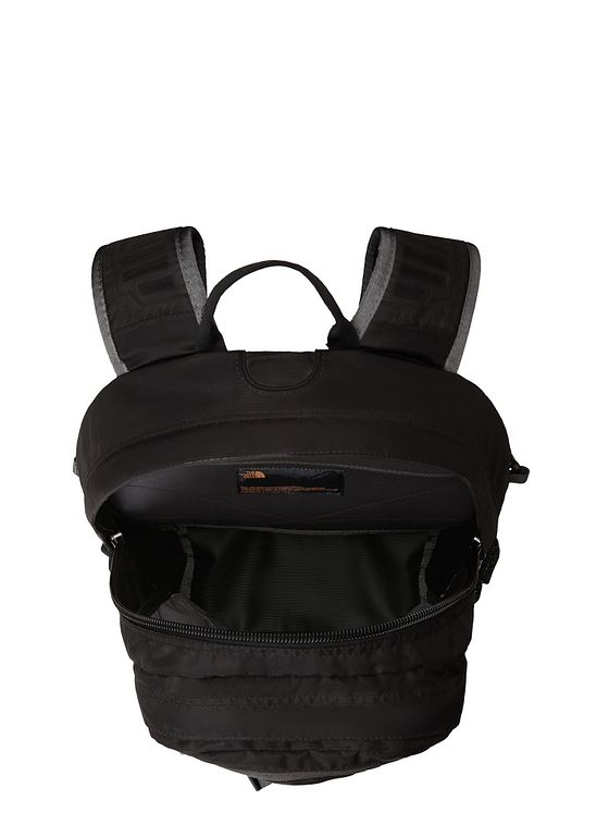 The North Face Borealis Classic-rygsæk 48 cm med rum til bærbar computer