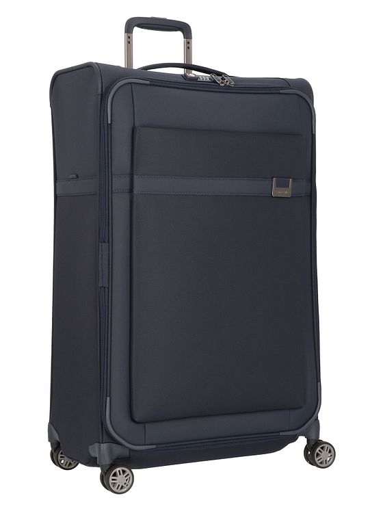 Samsonite Vozík Airea na 4 kolečkách 78 cm