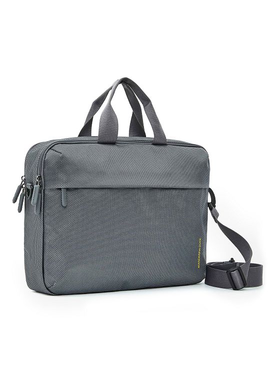 Mandarina Duck Zephyr Dokumenttaske 38 cm