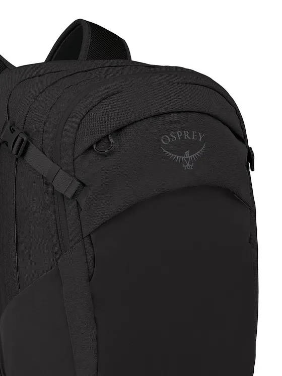 Osprey Nebula Daypack 49 cm Laptoprum Osprey Nebula Daypack 49 cm Laptoprum