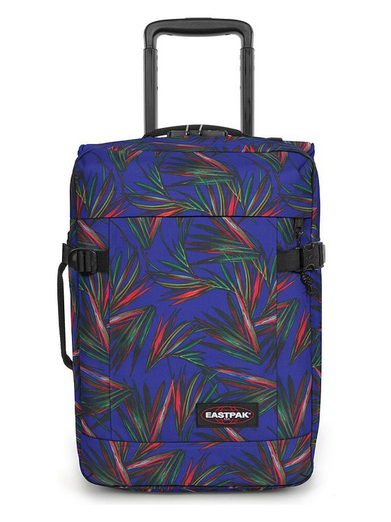 Eastpak Tranverz 2 hjul Kabinetrolley 45 cm