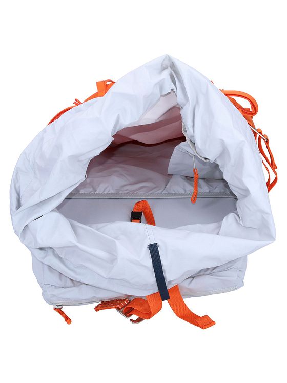 Fjällräven Bergtagen 38 rygsæk 56 cm rum til bærbar computer