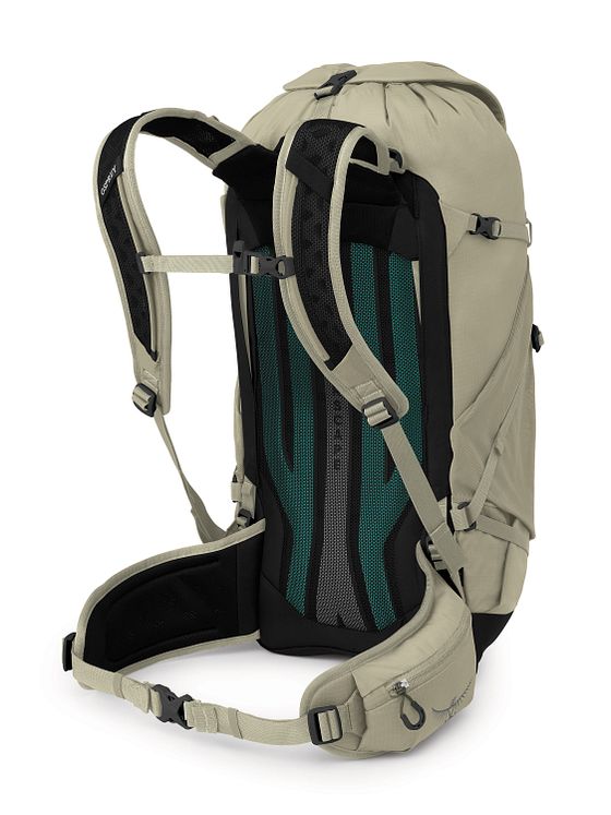 Osprey Sportlite 30 Vandrer-rygsæk 60 cm