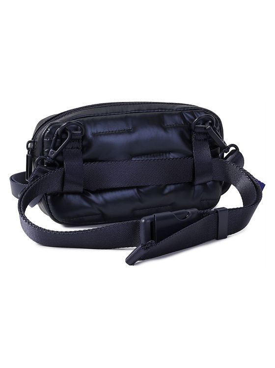 Hedgren Cocoon Snug bæltetaske 19 cm