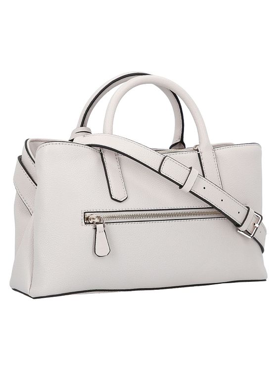 Guess Gregoria Håndtaske 34 cm