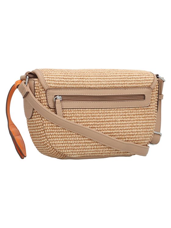 Gabor Eleanor Skuldertaske 28 cm