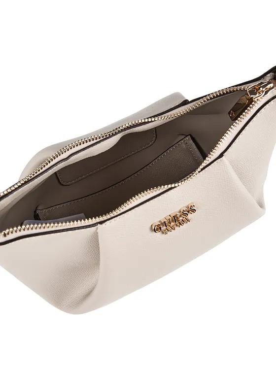 Guess Amorette Axelväska 29 cm Guess Amorette Axelväska 29 cm