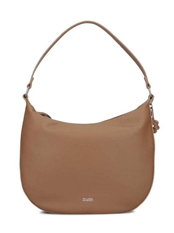Zwei Yuna Skuldertaske 34 cm