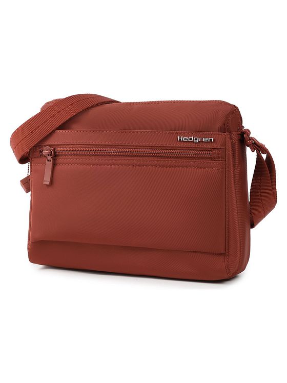 Hedgren Inner City Eye skuldertaske RFID 22 cm