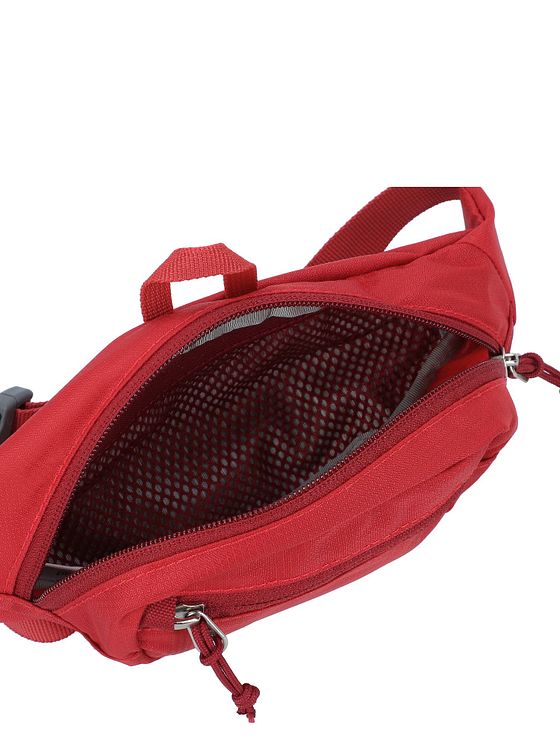 Deuter Junior Bæltetaske 18 cm