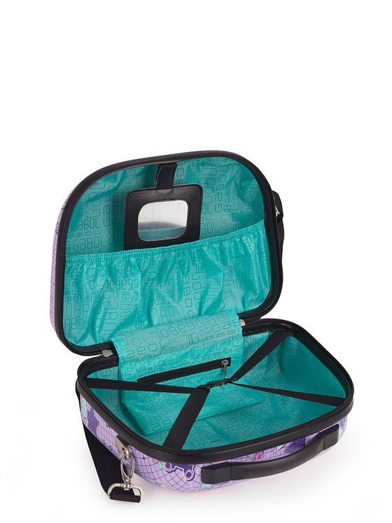 Gabol Funny Beautycase 35 cm