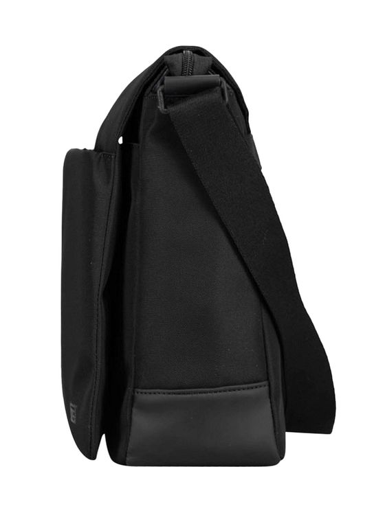 Jost Tallinn Messenger 40 cm Laptopfach