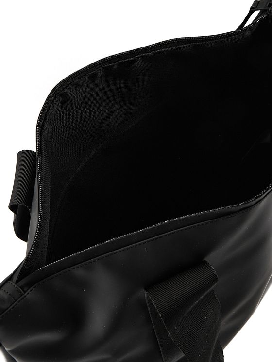 Rains Shopper taske + kosmetikpose 2 stk.