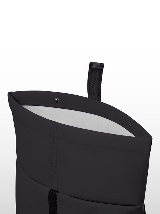 Ucon Acrobatics Original Hajo Medium Daypack 50 cm Laptoprum