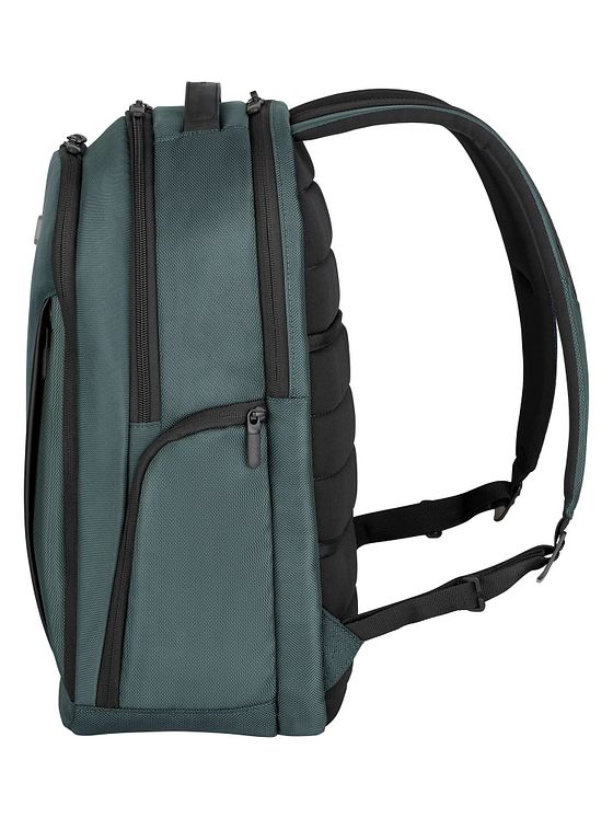 Victorinox Altmont Professional Forretningsrygsæk 45 cm Laptoprum