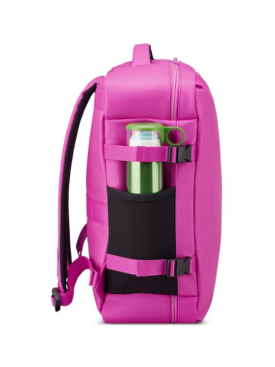 Roncato Wanderline Daypack 45 cm