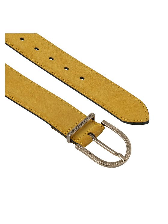 Tamaris Kožený opasek